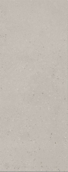 7256 Скарпа серый матовый 20x50x0,8 фото 7256 Скарпа серый матовый 20x50x0,8