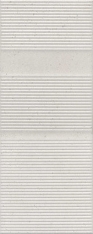 7257 Скарпа серый светлый матовый структура 20x50x0,89 фото 7257 Скарпа серый светлый матовый структура 20x50x0,89