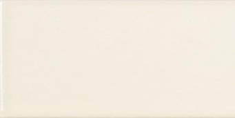 Плитка Evolution Cream Brillo 7,5x15 фото Плитка Evolution Cream Brillo 7,5x15
