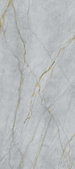 Керамогранит Blue Roma Cielo 5,6 120x278 (78B138E)