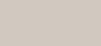 Керамогранит Basic Cemento 120x260 3,5 (78BA-17)
