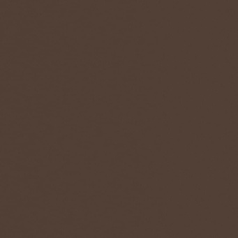 Керамогранит Basic Tabaco 100x100 3,5 (78BA-23)