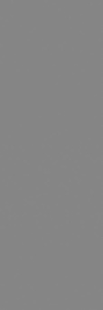 Керамогранит Basic Gris 100x300 3,5 (78BA-31)