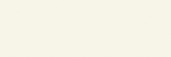 Керамогранит Basic Blanco 100x300 3,5 (78BA-41)