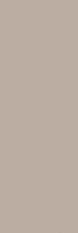 Керамогранит Basic Taupe 100x300 3,5 (78BA-81)
