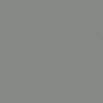 Керамогранит Basic Gris 100x100 5,6 (78BA33E)