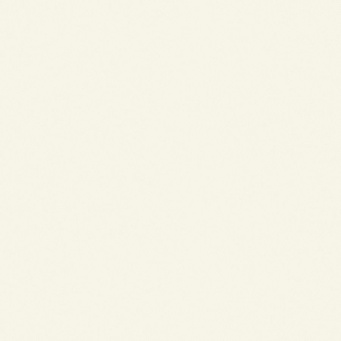 Керамогранит Basic Blanco 100x100 5,6 (78BA43E)