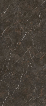 Керамогранит Breccia Imperiale 120x278 5,6 (78BC28E)