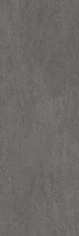 Керамогранит Basaltina Antracit.100x300 3,5 (78BN-61)