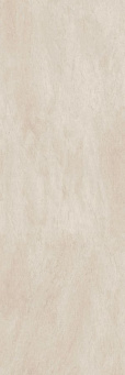 Керамогранит Basaltina Beige 100x300 3,5 (78BN-71)