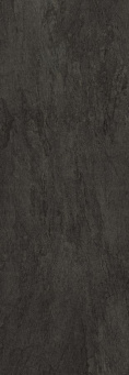 Керамогранит Basaltina Negro 100x300 3,5 (78BN-91)