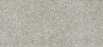 Керамогранит Blue Stone Gris 120x260 3,5 (78BS-37)