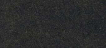 Керамогранит Blue Stone Negro 120x260 3,5 (78BS-97)