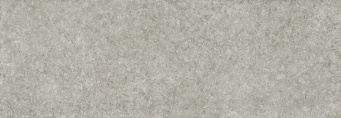 Керамогранит Blue Stone Gr.Ma.100x300 5,6 (78BS31M)