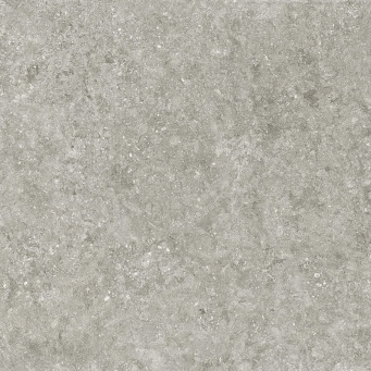 Керамогранит Blue Stone Gris 100x100 5,6 (78BS33E)