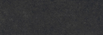 Керамогранит Blue Stone Ne.Ma.100x300 5,6 (78BS91M)