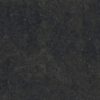 Керамогранит Blue Stone Negro 100x100 5,6 (78BS93E)