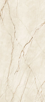 Керамогранит Canela Roma 120x278 5,6 (78C778E)