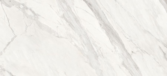 Керамогранит Calacata Mix 120x260 3,5 (78CL-47)