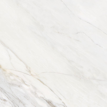 Керамогранит Calacata Mix 100x100 5,6 (78CL43E)