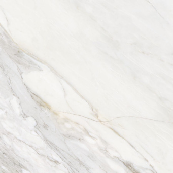Керамогранит Calacata Mix Pul. 100x100 5,6 (78CL43P)