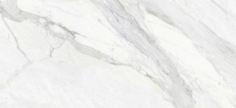 Керамогранит Calacata Mix Pul. 120x260 5,6 (78CL47P)