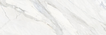 Керамогранит Calacata Mix P.Ma.100x300 5,6 (78CL4PM)
