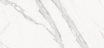 Керамогранит Calacata Mix P.Ma.120x260 5,6 (78CLP4M)