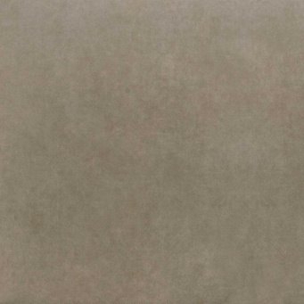 Керамогранит Concrete Tabaco 100x100 3,5 (78CO-23)