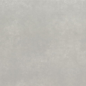 Керамогранит Concrete Gris 100x100 3,5 (78CO-33)