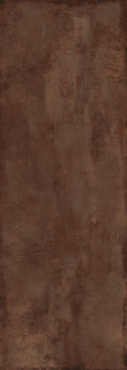 Керамогранит Distrito Corten 100x300 3,5 (78DS-01)