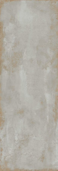 Керамогранит Distrito Aluminio 100x300 3,5 (78DS-31)
