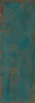 Керамогранит Distrito Zinc 100x300 3,5 (78DS-51)