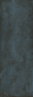 Керамогранит Distrito Iron 100x300 3,5 (78DS-91)