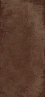 Керамогранит Distrito Corten 120x260 5,6 (78DS07E)