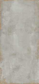 Керамогранит Distrito Aluminio 120x260 5,6 (78DS37E)
