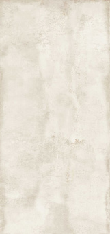 Керамогранит Distrito Marfil 120x260 5,6 (78DS47E)