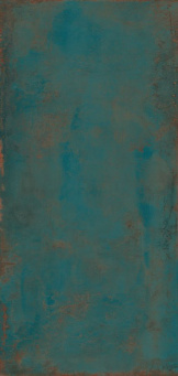 Керамогранит Distrito Zinc 120x260 5,6 (78DS57E)