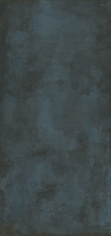 Керамогранит Distrito Iron 120x260 5,6 (78DS97E)