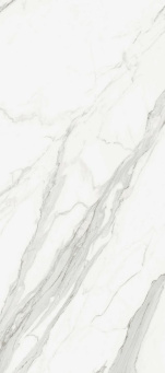 Керамогранит Estatuario Extra 120x278 (78E348E)