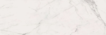 Керамогранит Estatuario 100x300 3,5 (78ES-41)