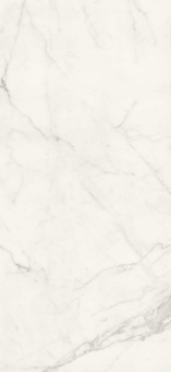 Керамогранит Estatuario 120x260 3,5 (78ES-47)