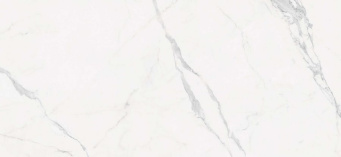 Керамогранит Estatuario Bk-A 120x260 3,5 (78ES-4A)