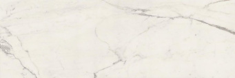 Керамогранит Estatuario Pul. 100x300 5,6 P (78ES41P)