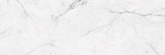 Керамогранит Estatuario P.Ma.100x300 5,6 (78ES4PM)