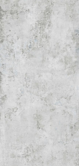 Керамогранит Fresco Gris 120x260 3,5 (78FR-17)