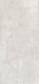 Керамогранит Fresco Greige 120x260 3,5 (78FR-37)