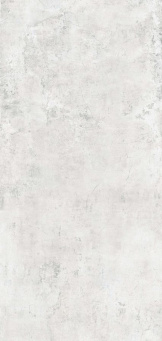 Керамогранит Fresco Perla 120x260 3,5 (78FR-47)