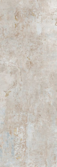 Керамогранит Fresco Ocre 100x300 5,6 (78FR01E)