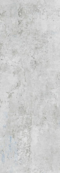 Керамогранит Fresco Gris 100x300 5,6 (78FR11E)